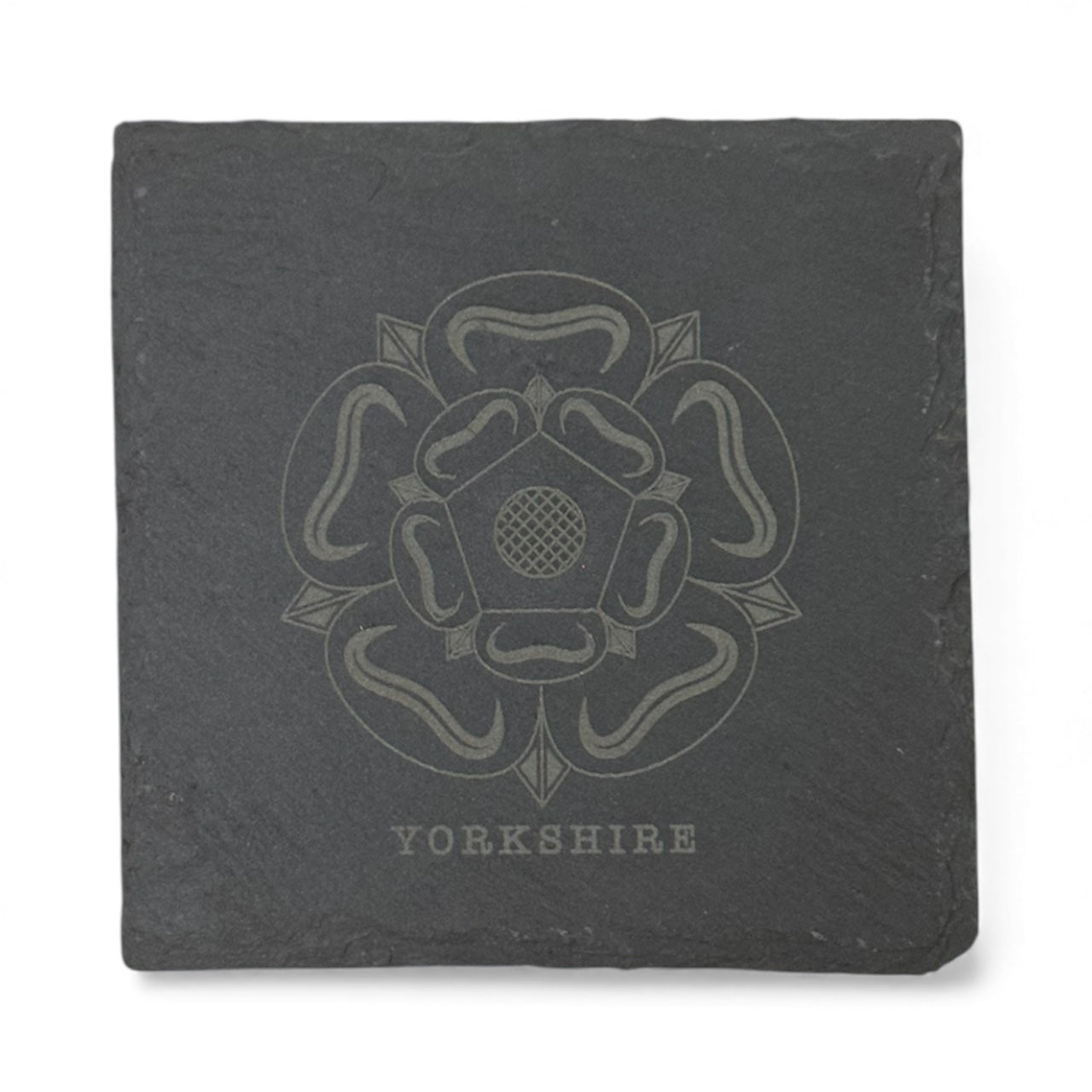 Yorkshire Coasters