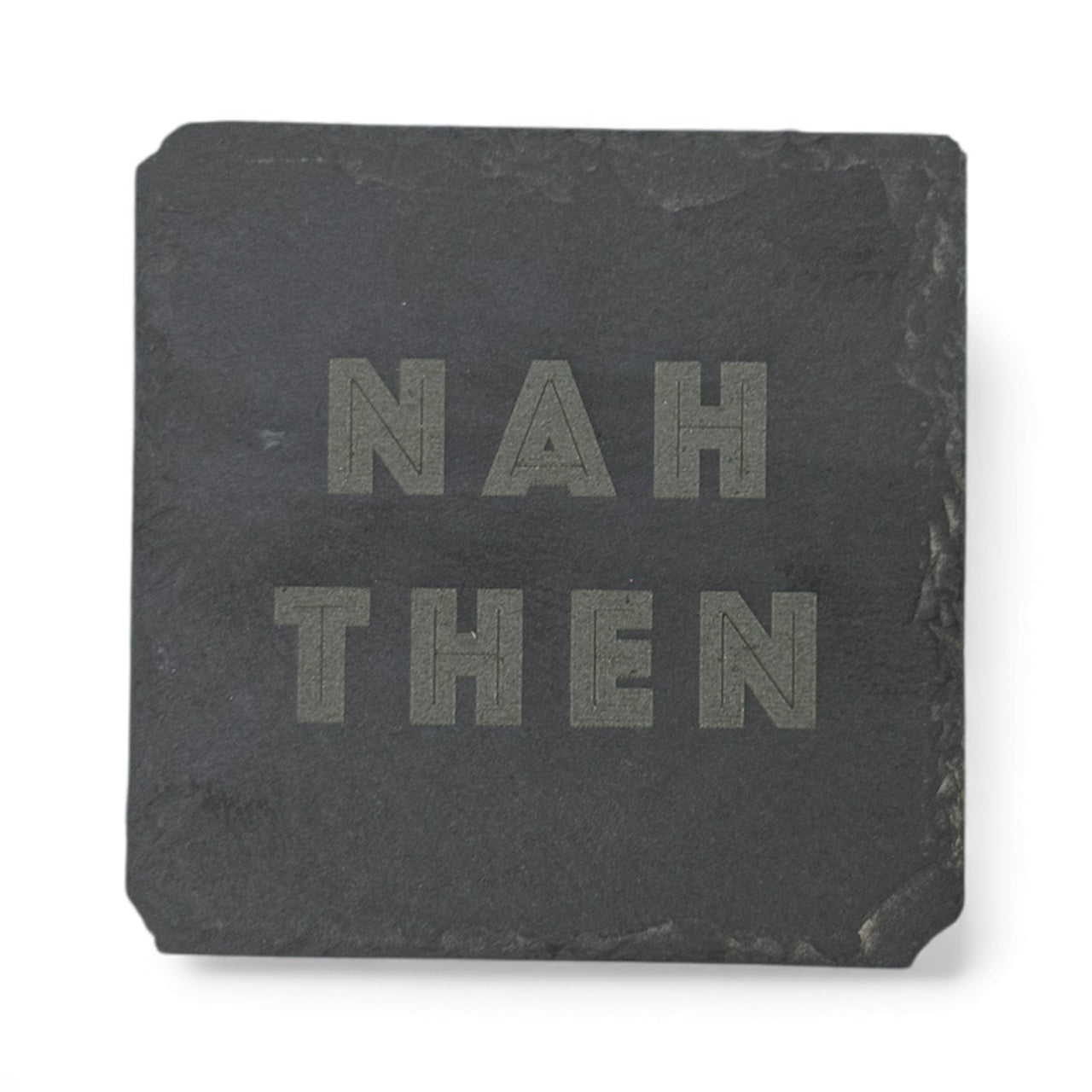 Yorkshire Coasters